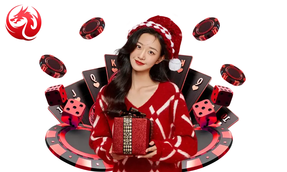 มีเฮง999